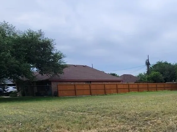 1503 W 18th St, Mission, TX 78572