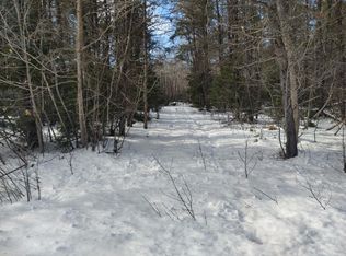 N Dittmar Rd, Ocqueoc, MI 49759