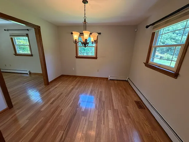 115 Columbia Dr — Photo 6