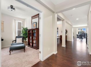 6770 Spring Rain Rd, Timnath, CO 80547