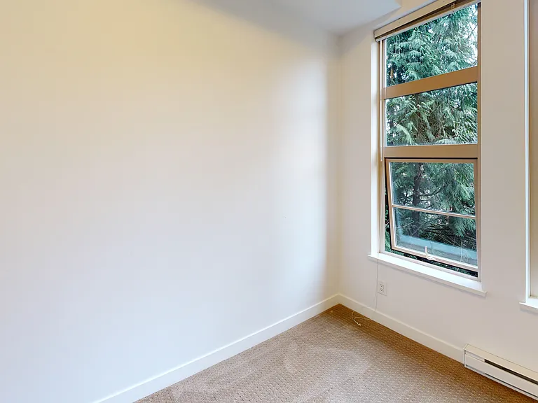 3233 Wesbrook Mall — Photo 22