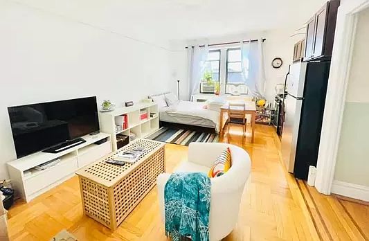 1st image of 2 Marine Ave APT 6E