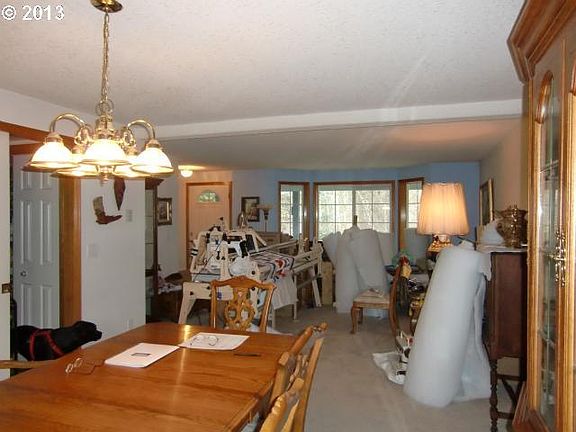 5th image of 16316 NE 239th Ave