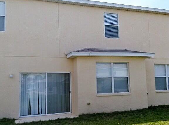 2nd image of 11412 Mountain Bay Dr