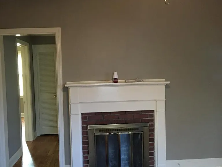 2403 Poincianna St SW — Photo 6