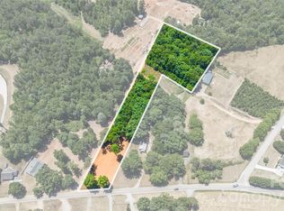 0 Cape Hickory Rd, Hickory, NC 28601