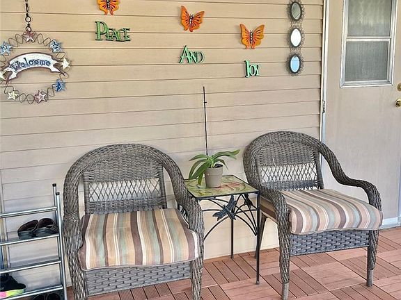 4th image of 74711 Dillon Rd #721