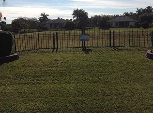 2650 NW South Shore Rd, Stuart, FL 34994