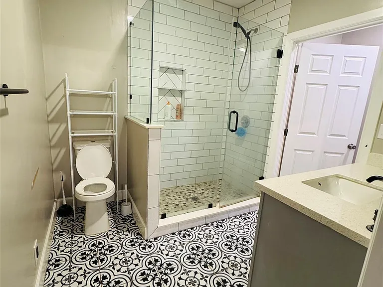 13007 Shady Ln — Photo 7