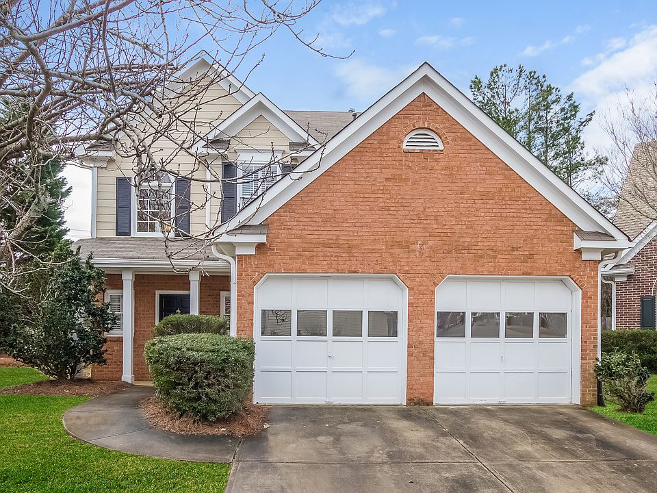 1st image of 2053 Drogheda Ln