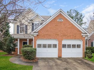 2053 Drogheda Ln, Marietta, GA 30066