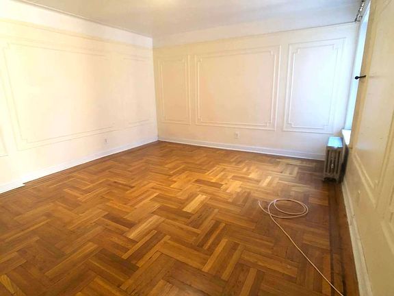 4th image of 441 Brooklyn Ave APT 5F