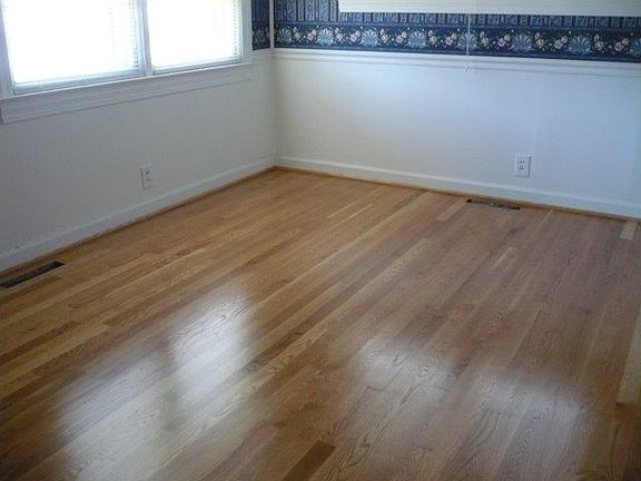 5th image of 2720 Arvon Street