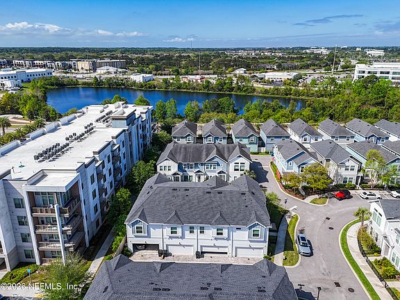 3rd image of 7441 BEACH WALK Place
