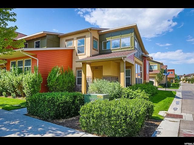 1st image of 3712 W Lilac Heights Dr