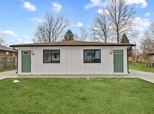 513 E Pearl St #515, Greenwood, IN 46143