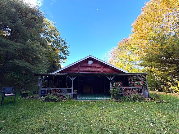 3rd image of 9319 Nouvoo Rd