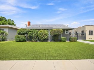 3867 Lugo Ave, Lynwood, CA 90262