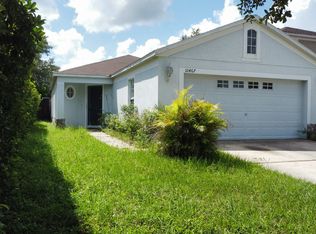 10467 Blackmore Dr, Tampa, FL 33647