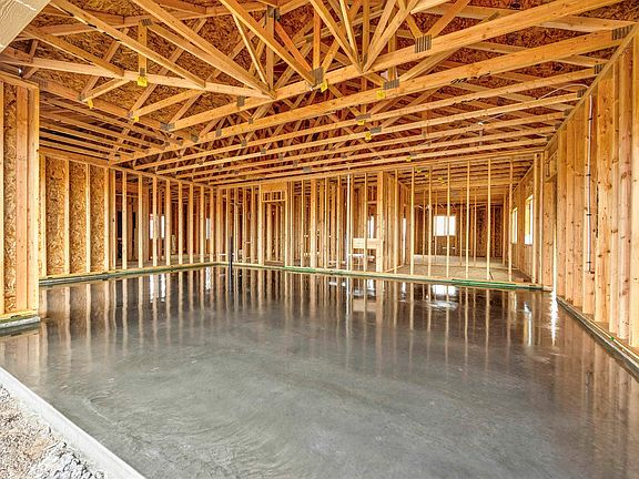 2nd image of 208 Scott Rd