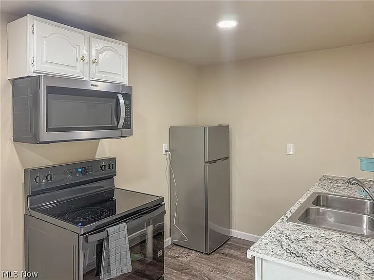 506 Woodlawn Rd #2 — Photo 11