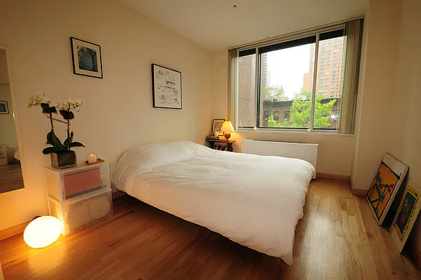 Rented by Mercedes Berk | media 7