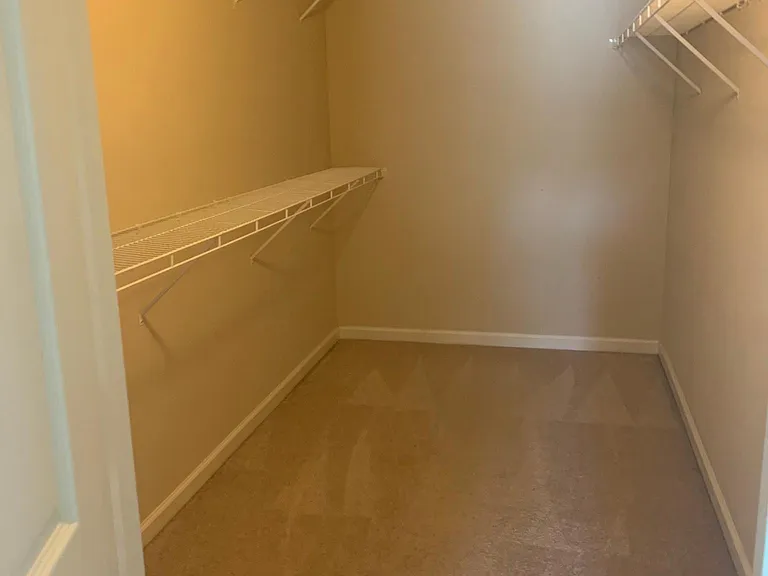 2660 Gold Creek Ln — Photo 6