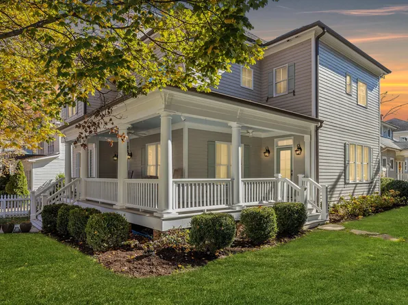 513 Devereux St, Raleigh, NC 27605