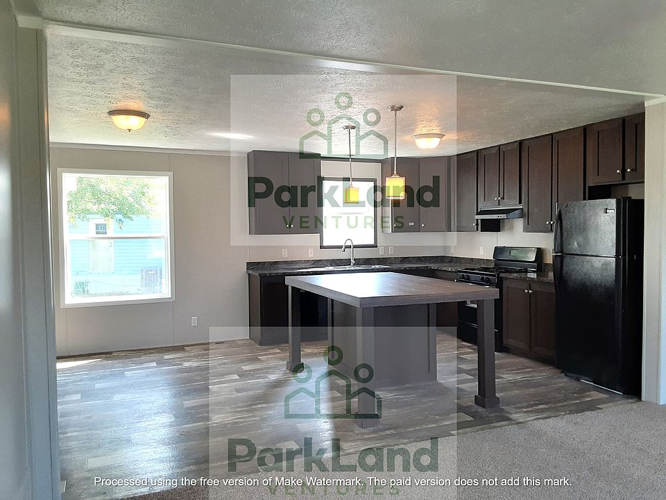 1st image of 43660 Goldfinch Cir Lot A137
