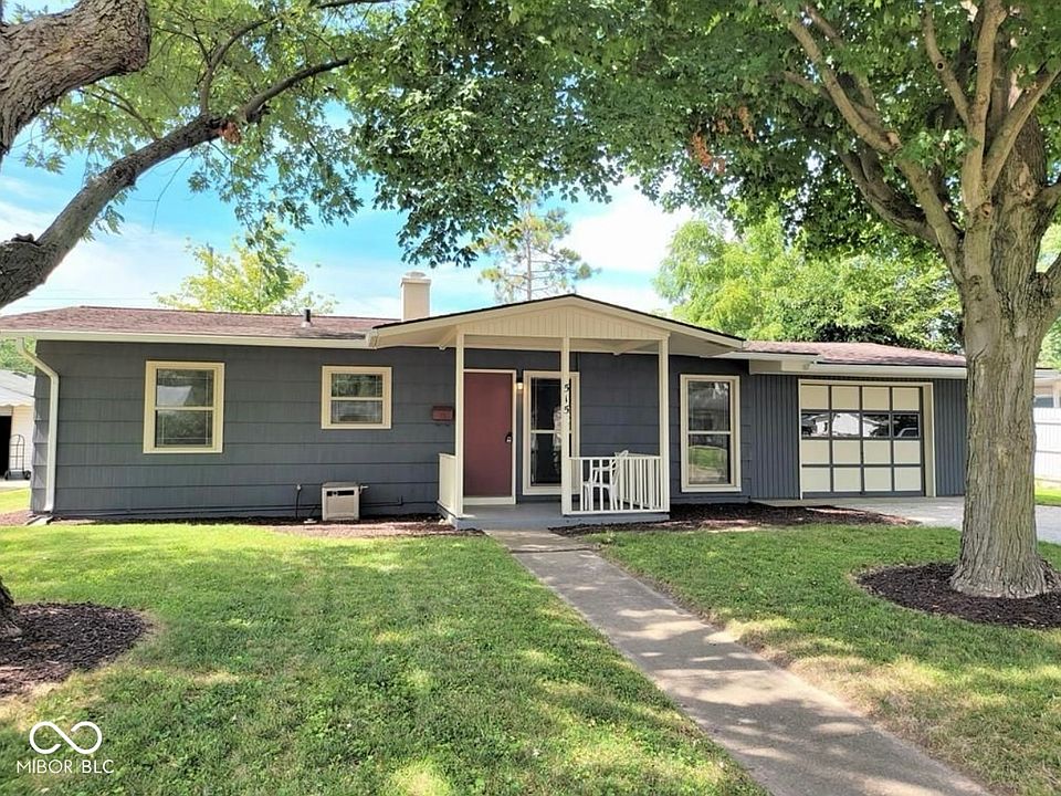 1st image of 515 Roosevelt Dr