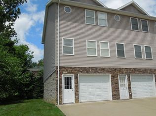 1 Lewis Lndg, Morgantown, WV 26505