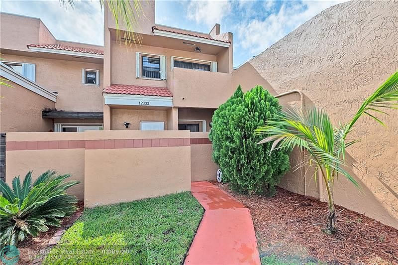 1st image of 12032 S Las Palmas Dr #12032