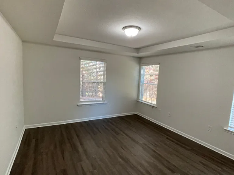 162 Barfield Way — Photo 5
