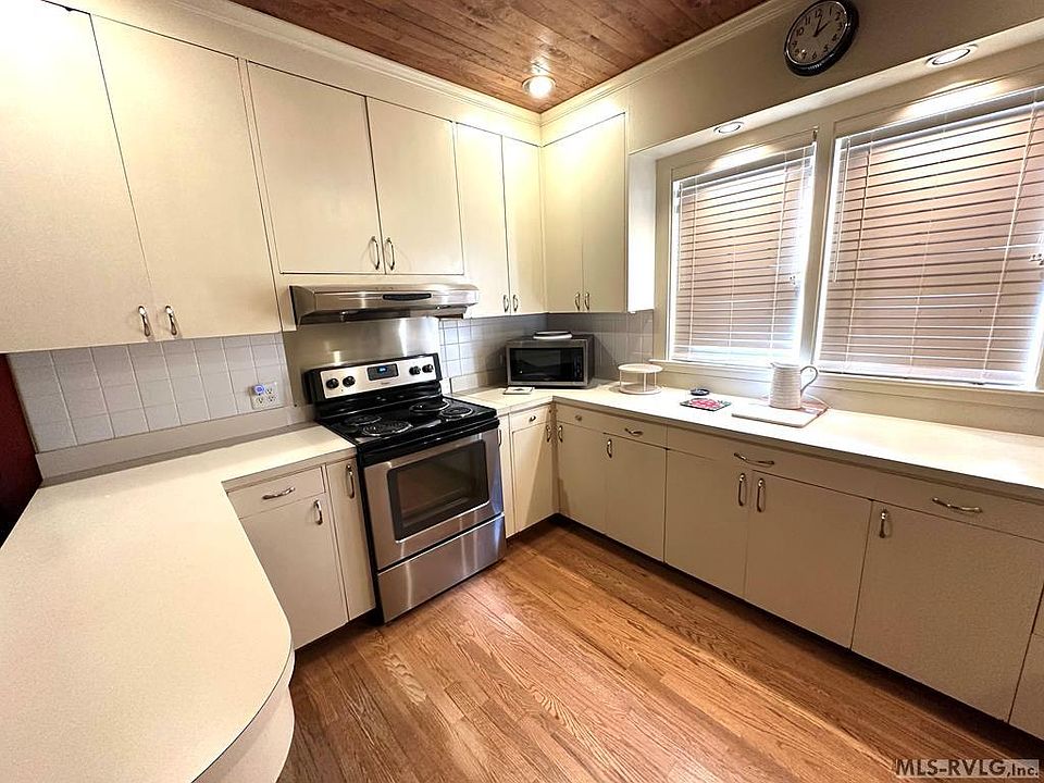 46th image of this home