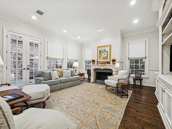 4th image of 5515 Sauve Ln