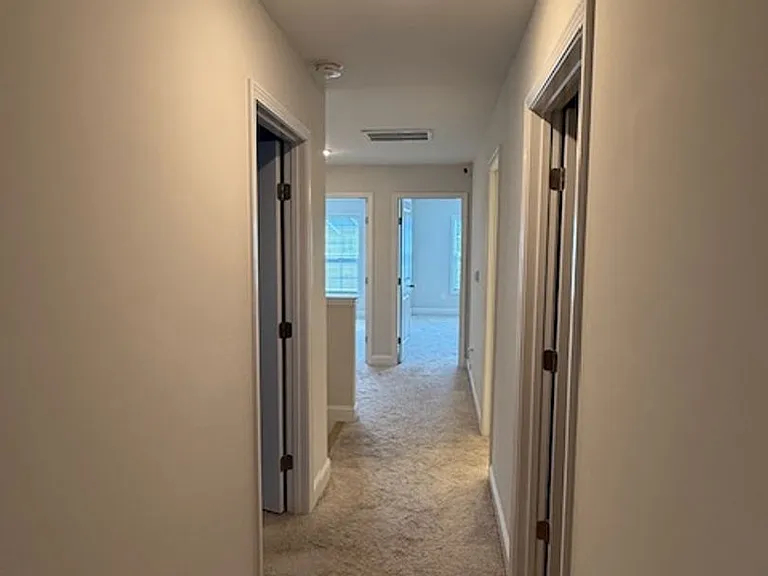 400 Bulrush Ct — Photo 13