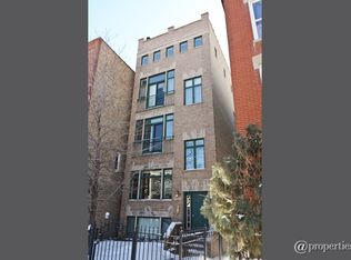 1417 W Superior St, Chicago, IL 60642