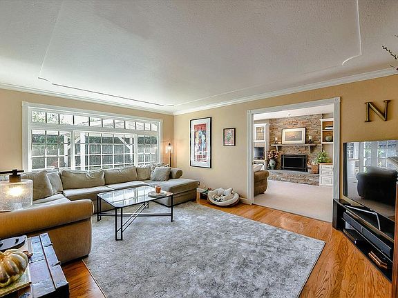 3rd image of 1634 Nord Ln