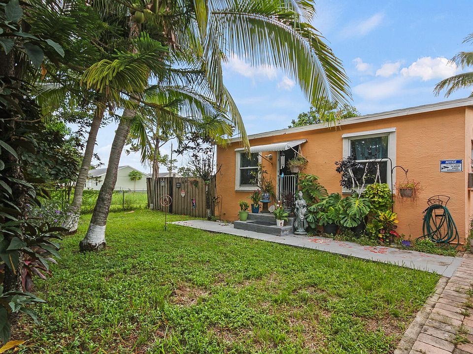 4638 N Clinton Boulevard N, Lake Worth, FL 33463 Zillow