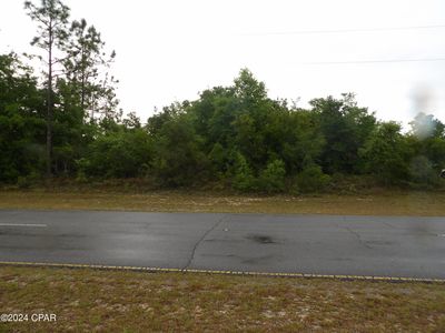 0 Valiant Dr, Chipley, FL, 32428