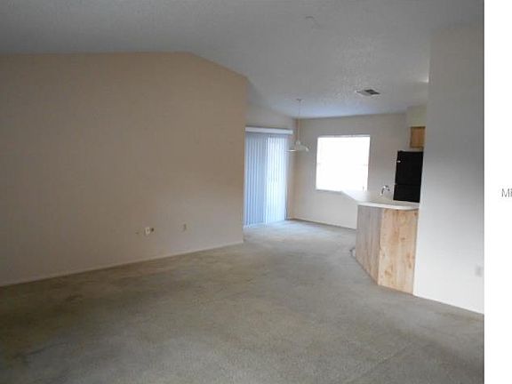 2nd image of 1012 Maybury Dr