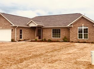 2006 Wildwood, Muscle Shoals, AL 35661