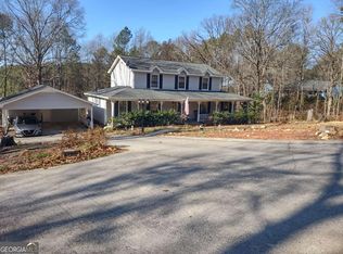 23 The Trl, Lindale, GA 30147