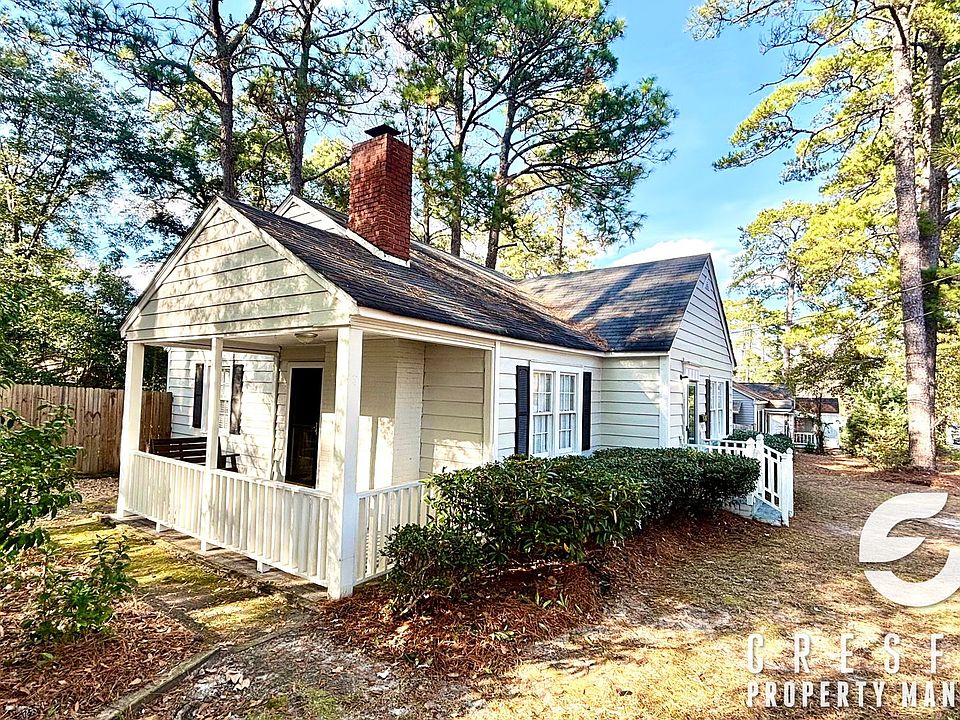 1st image of 611 Cape Fear Ave