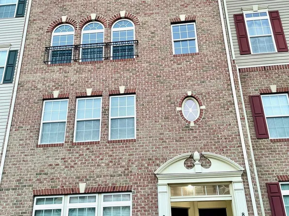 8005 Forest Ridge Dr #9, Chesapeake Beach, MD 20732