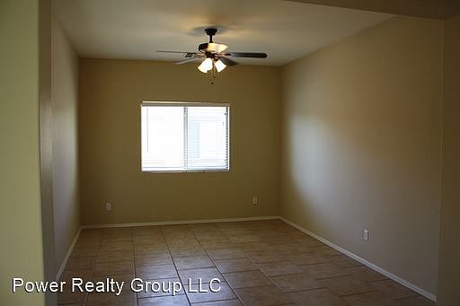 2nd image of 28960 N Taylor Trl
