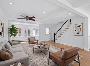 39 Ash Ave, Somerville, MA 02145