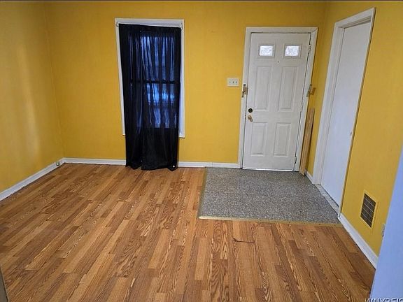 2nd image of 3339 Church Ave Unit 2