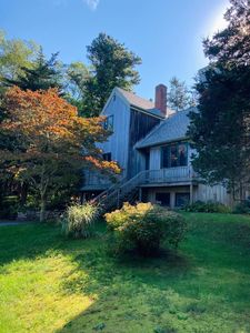 354 Tubman Rd, Brewster, MA, 02631