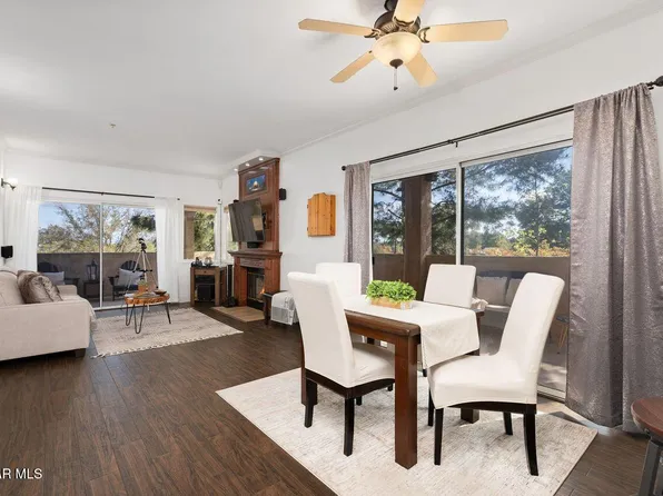 2716 Borchard Rd, Thousand Oaks, CA 91320